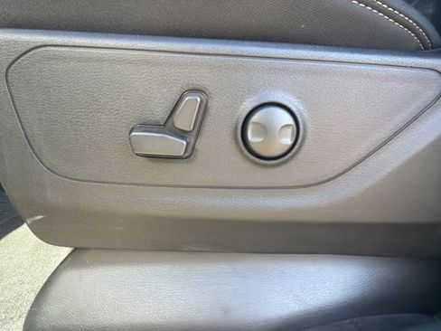 New 2026 RAM 1500 Big Horn image 14