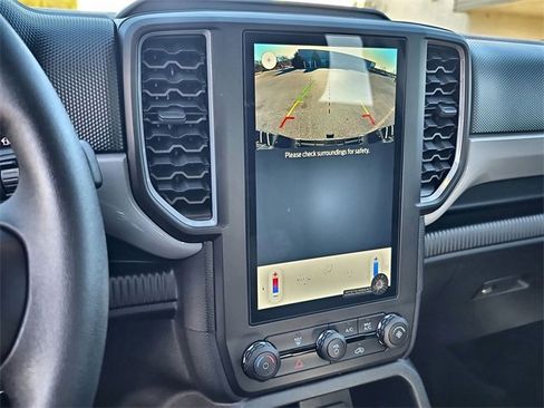 Used 2025 Ford Ranger XL w/ Trailer Tow Package image 26