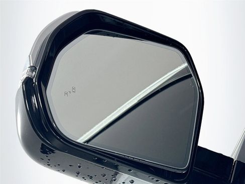 Certified 2025 Toyota Tundra Capstone image 10