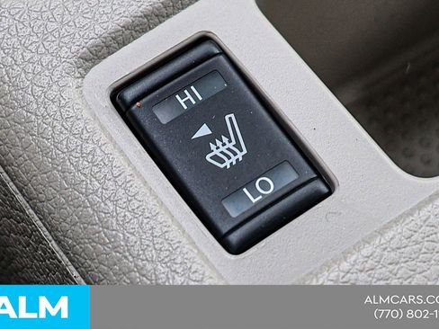 Used 2018 Nissan Rogue Sport SL image 33