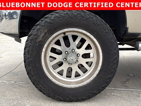 Used 2009 Ford F150 XLT image 26