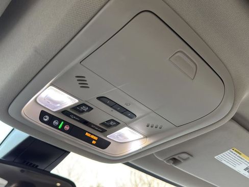 Used 2019 GMC Acadia Denali w/ Technology Package image 23