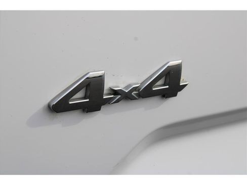 Used 2019 Toyota Tundra Limited image 38