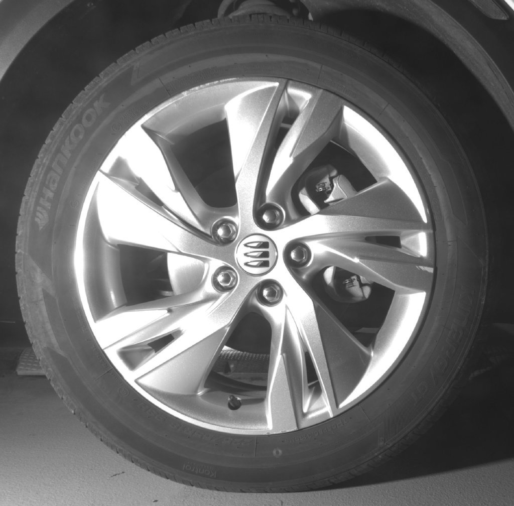 Used 2024 Buick Encore GX Preferred FWD image 12