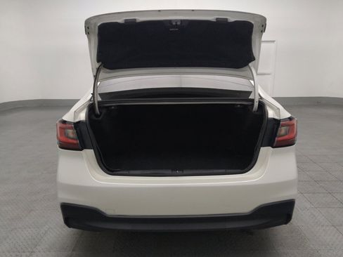 Used 2022 Subaru Legacy Premium image 29