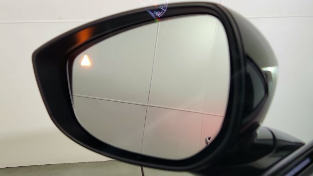 New 2026 MAZDA CX-5 Preferred AWD/4WD image 14