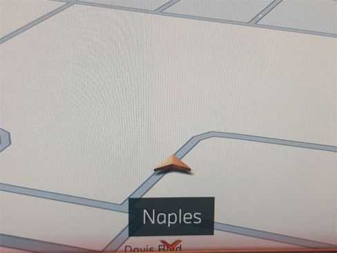 New 2025 BMW 330i xDrive Sedan w/ Premium Package image 22