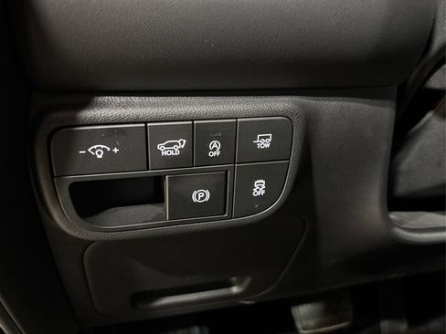 Certified 2026 Hyundai Palisade Calligraphy AWD/4WD image 44