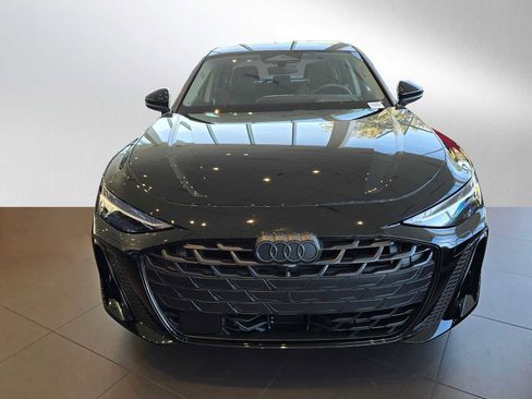 New 2026 Audi A6 Premium Plus image 7