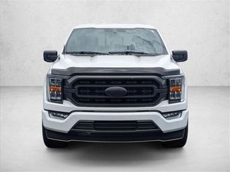 Used 2023 Ford F150 XLT w/ Equipment Group 302A High RWD video 2