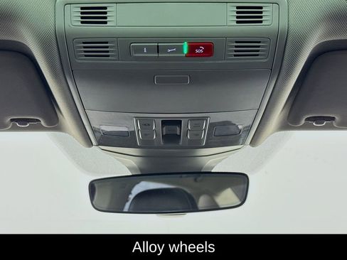 Used 2021 Volkswagen Jetta SEL Premium image 24