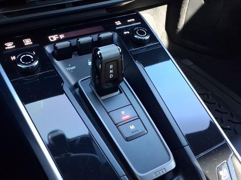 Used 2024 Porsche 911 GT3 RS image 22