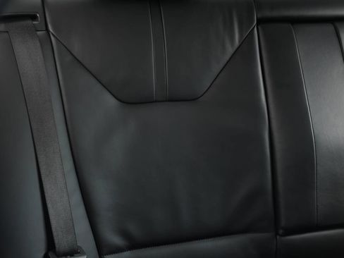 Used 2013 BMW M3 Coupe image 94