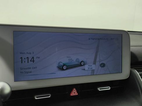 Certified 2024 Hyundai Ioniq 5 SE AWD/4WD image 24