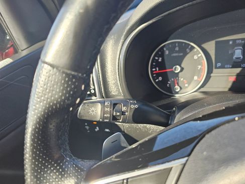 Used 2022 Kia Sportage Nightfall Edition w/ Nighfall AWD Premium Package image 21