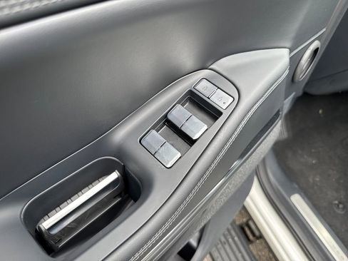 New 2026 Lincoln Navigator Reserve AWD/4WD image 20