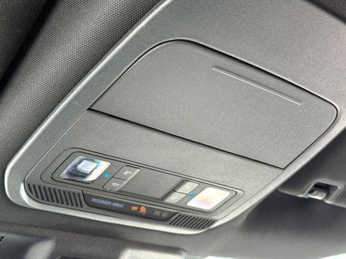 Used 2021 Ford F150 XL w/ STX Appearance Package image 28