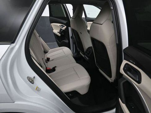 New 2026 Audi Q5 Prestige AWD/4WD image 13