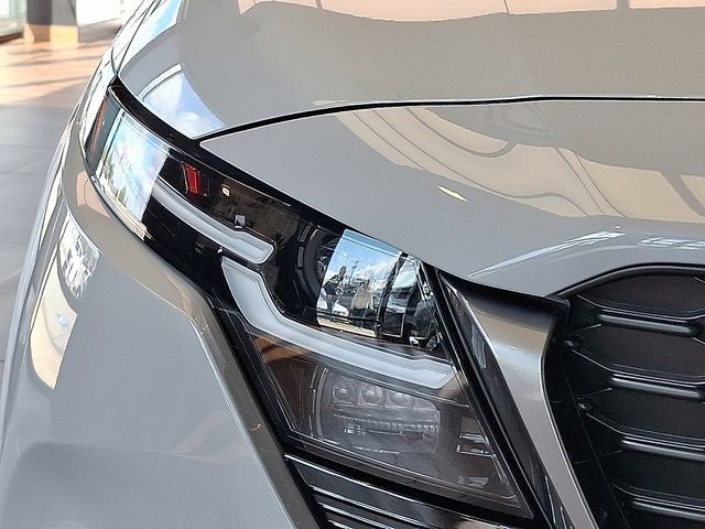 New 2026 MAZDA CX-5 Select AWD/4WD image 10