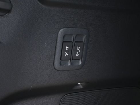 New 2026 Lexus TX 350 AWD w/ Technology Package image 37