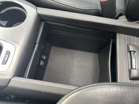 Used 2019 Honda Pilot EX-L image 74