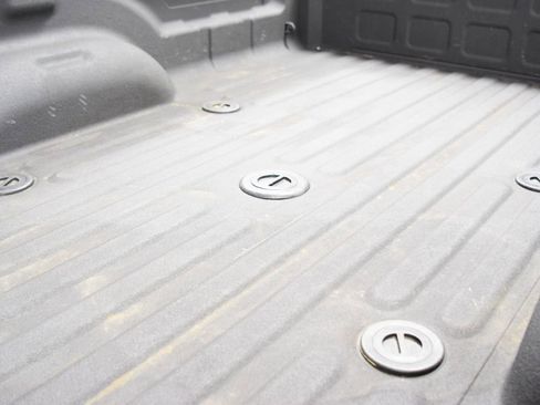 Used 2022 RAM 2500 Laramie AWD/4WD image 30