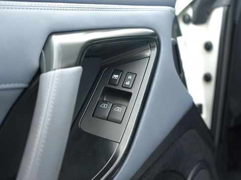 Used 2020 Nissan GT-R Premium AWD/4WD image 14