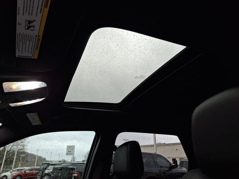 Certified 2022 Dodge Durango GT image 14