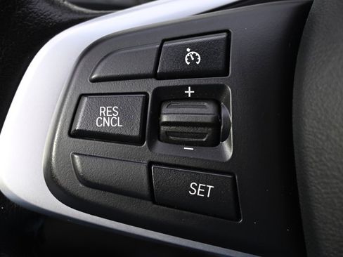 Used 2018 BMW X1 xDrive28i image 34