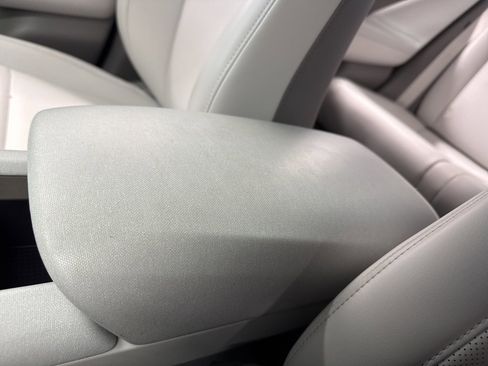 Used 2023 Hyundai Ioniq 6 SEL image 30