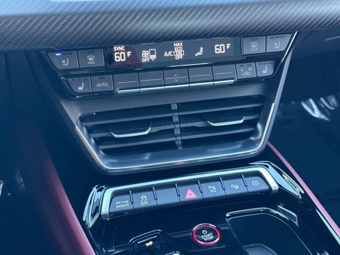 New 2026 Audi S e-tron GT Prestige image 19