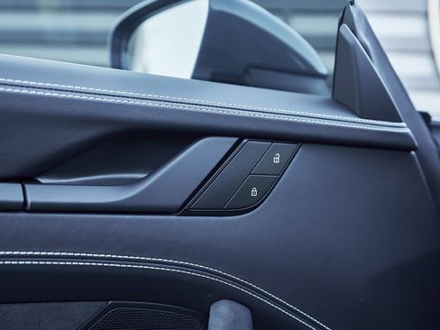 Used 2023 Porsche 911 GT3 image 28