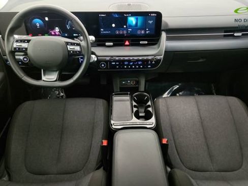 Used 2025 Hyundai Ioniq 5 SE RWD image 86