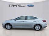Used 2020 Hyundai Elantra SE w/ Cargo Package (C1) image 5