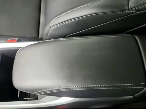 Used 2024 Lucid Air Touring AWD/4WD image 72