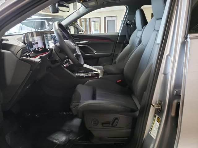 New 2026 Audi Q5 Premium Plus AWD/4WD image 10
