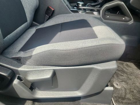 Certified 2023 Ford Bronco Big Bend AWD/4WD image 32