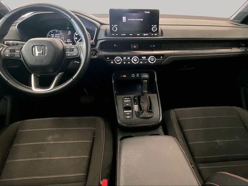 Used 2024 Honda CR-V Sport image 14