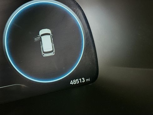 Used 2023 Hyundai Palisade SEL w/ Premium Package image 19