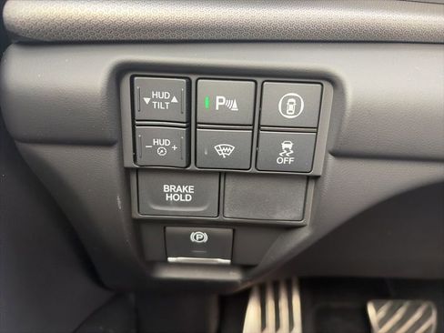 Used 2025 Acura RDX A-Spec image 26