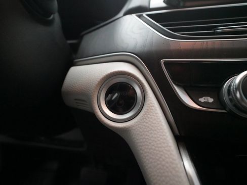 Certified 2018 Honda Accord EX-L image 30