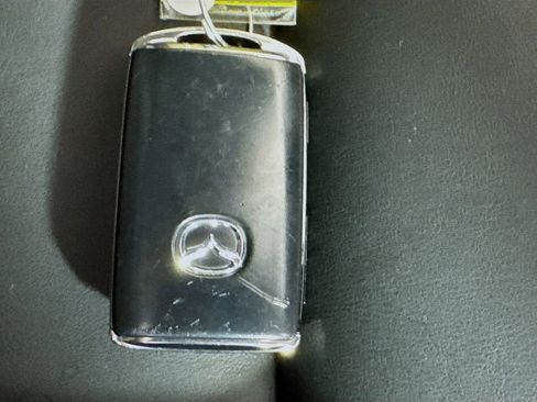 Used 2023 MAZDA CX-30 AWD 2.5 S w/ Preferred Package image 34