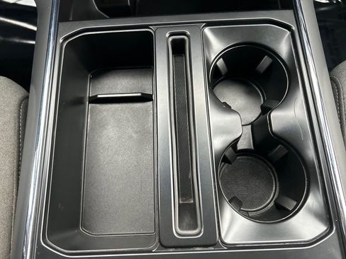 Used 2022 Ford F150 XLT w/ Equipment Group 302A High image 29