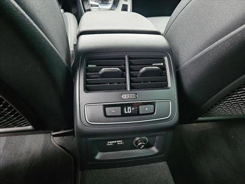 Used 2020 Audi A4 2.0T Premium Plus w/ Premium Plus Package image 19