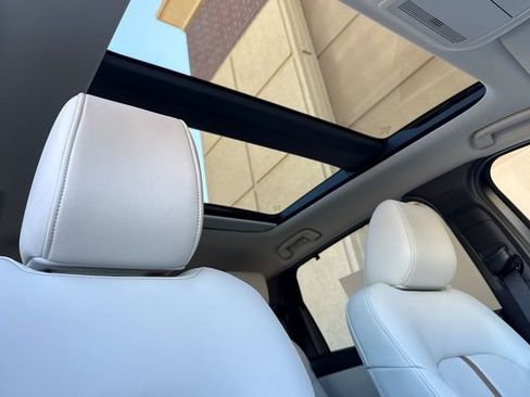 New 2026 MAZDA CX-90 3.3 Turbo w/ Premium Plus Pkg image 20