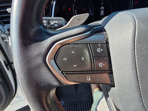 Used 2022 Lexus NX 350 AWD image 18