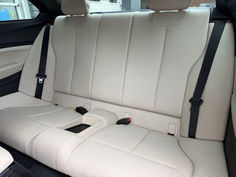 Used 2018 BMW 230i xDrive Coupe image 11