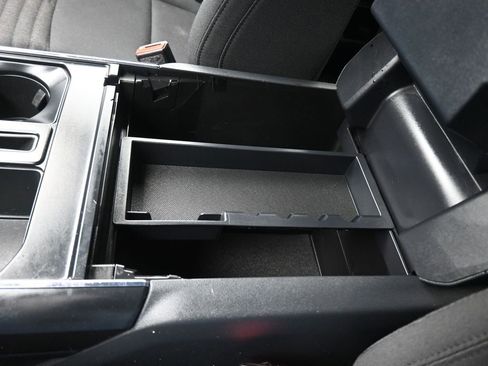 Used 2023 Ford F150 XL w/ STX Appearance Package image 23