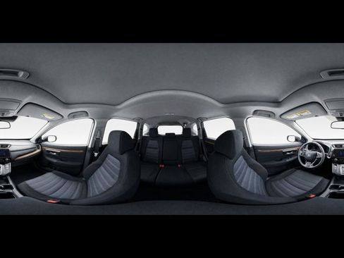 Used 2022 Honda CR-V EX image 15