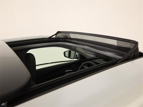 New 2025 Audi Q5 Prestige image 23